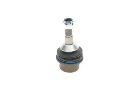 TC3677 Шарова опора DELPHI підбір по vin на Brocar
