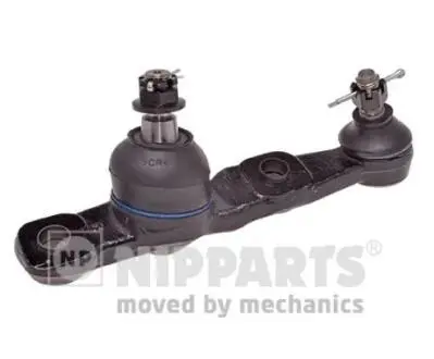 N4872063 Шарова опора NIPPARTS підбір по vin на Brocar