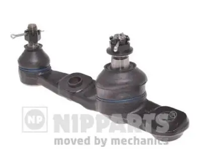 N4862063 Шарова опора NIPPARTS підбір по vin на Brocar