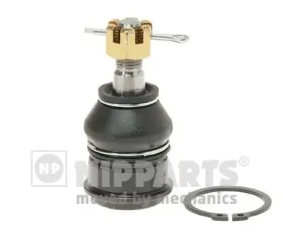 N4861046 Кульова опора NIPPARTS підбір по vin на Brocar