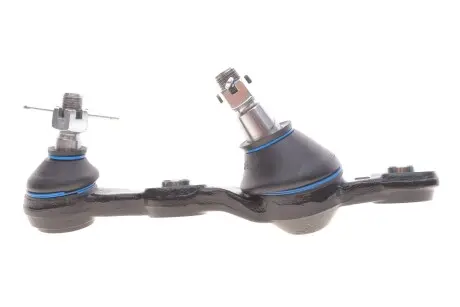 TC3063 Шарова опора DELPHI підбір по vin на Brocar
