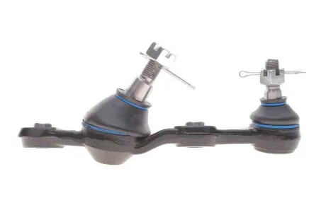 TC3062 Шарова опора DELPHI підбір по vin на Brocar