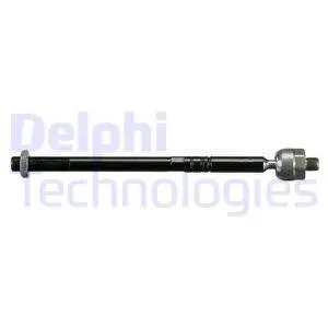 TA3172 Рульова тяга DELPHI підбір по vin на Brocar