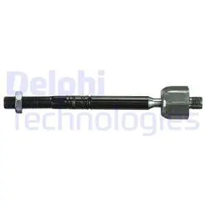 TA3299 Рульова тяга DELPHI підбір по vin на Brocar