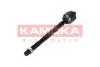 9020152 Рульова тяга KAMOKA підбір по vin на Brocar