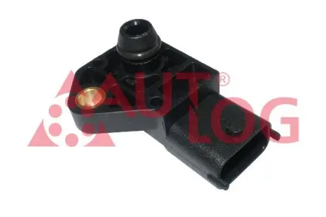 AS5235 Давач тиску AS5235 AUTLOG AUTLOG підбір по vin на Brocar