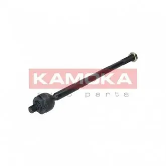 9020017 Рульова тяга KAMOKA підбір по vin на Brocar