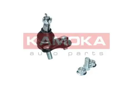 9040093 Шарова опора KAMOKA підбір по vin на Brocar