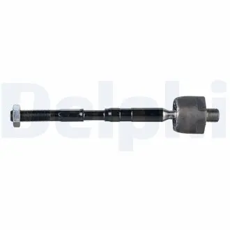 TA3339 Рульова тяга DELPHI підбір по vin на Brocar