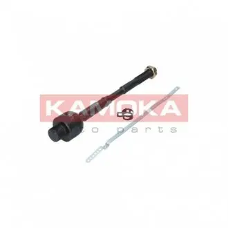 9020072 Рульова тяга KAMOKA підбір по vin на Brocar