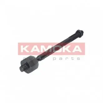 9020068 Рульова тяга KAMOKA подбор по vin на Brocar