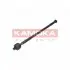 9020079 Рульова тяга KAMOKA підбір по vin на Brocar