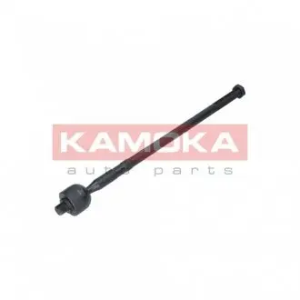 9020079 Рульова тяга KAMOKA підбір по vin на Brocar
