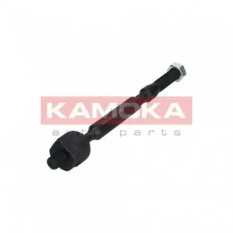 9020083 Рульова тяга KAMOKA підбір по vin на Brocar