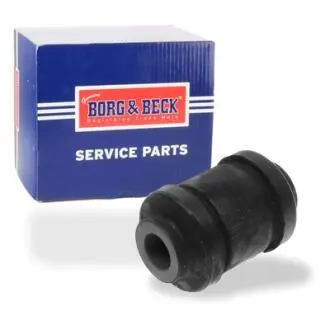 BSK6943 Сайлентблок BORG&BECK підбір по vin на Brocar