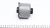 34748 Сайлентблок балки (задней) Ford Fiesta IV 1.0-1.6 08- FEBI BILSTEIN підбір по vin на Brocar
