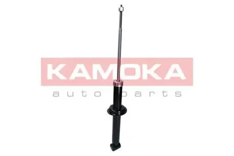 2000965 Амортизатор KAMOKA подбор по vin на Brocar