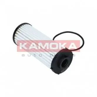 F603001 Гідрофільтр KAMOKA підбір по vin на Brocar