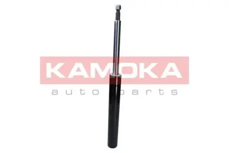 2000957 Амортизатор KAMOKA підбір по vin на Brocar