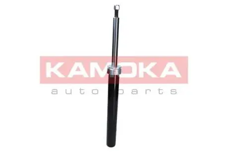 2000955 Амортизатор KAMOKA подбор по vin на Brocar