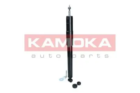 2001004 Амортизатор KAMOKA подбор по vin на Brocar