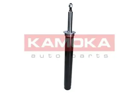 2001073 Амортизатор KAMOKA подбор по vin на Brocar
