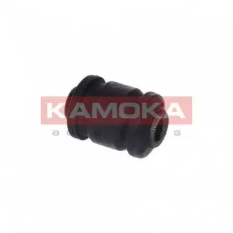 8800363 Сайлентблок KAMOKA підбір по vin на Brocar