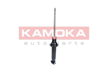 2000655 Амортизатор KAMOKA підбір по vin на Brocar
