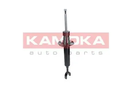 2000713 Амортизатор KAMOKA подбор по vin на Brocar