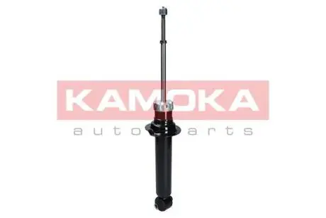 2000658 Амортизатор KAMOKA подбор по vin на Brocar