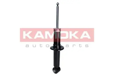 2000960 Амортизатор KAMOKA подбор по vin на Brocar