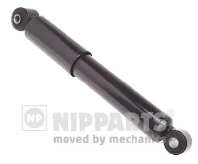 N5520527G Амортизатор підвіски NIPPARTS підбір по vin на Brocar