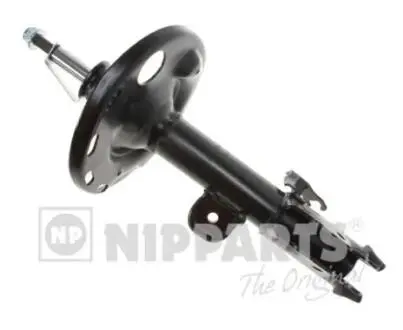 N5502074G Амортизатор NIPPARTS подбор по vin на Brocar