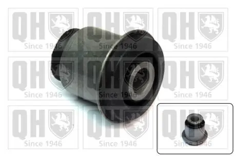 EMS8604 Сайлентблок QUINTON HAZELL підбір по vin на Brocar
