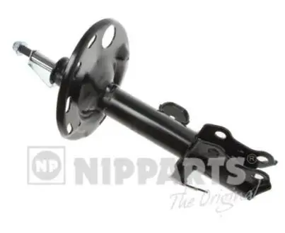 N5512074G Амортизатор газовый передний NIPPARTS підбір по vin на Brocar