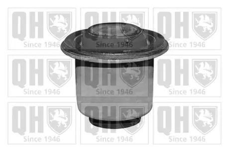 EMS8514 Сайлентблок QUINTON HAZELL підбір по vin на Brocar