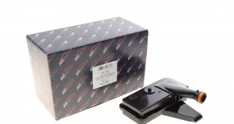 57373 Фільтр АКПП Audi A4/A5/A6/A7/Q5 1.8-4.2 07-18 AIC підбір по vin на Brocar