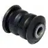 Сайлентблок TD579W