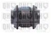 Сайлентблок амортизатора EMS8505