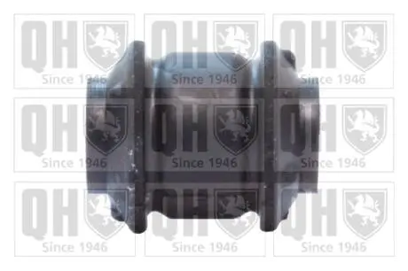 EMS8505 Сайлентблок амортизатора QUINTON HAZELL підбір по vin на Brocar