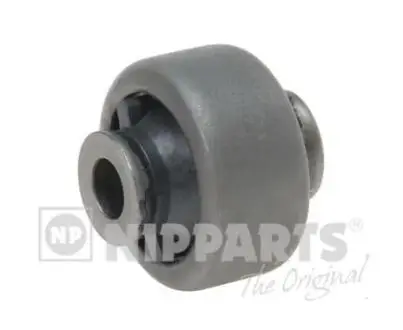 N4231039 Сайлентблок NIPPARTS підбір по vin на Brocar