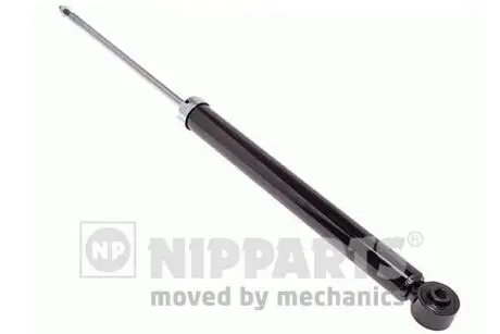 N5523024G Амортизатор NIPPARTS підбір по vin на Brocar