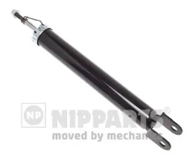 N5520534G Амортизатор низ вилка NIPPARTS подбор по vin на Brocar