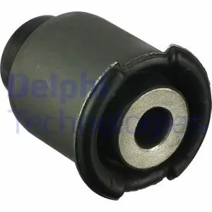 TD936W Сайлентблок DELPHI підбір по vin на Brocar