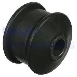 TD1168W Сайлентблок DELPHI подбор по vin на Brocar