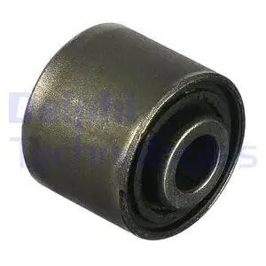 TD1162W Сайлентблок DELPHI підбір по vin на Brocar