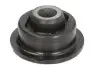 Сайлентблок TD504W