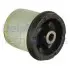 Сайлентблок TD921W