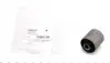 Сайлентблок балки (задньої) Fiat Scudo/Cirtoen Jumpy/Peugeot Expert 96-06 590079