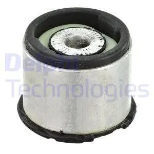 TD1095W С/блок задней балки балки Audi A4 00-,Seat Exeo DELPHI подбор по vin на Brocar